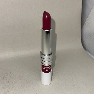 Clinique Different Lipstick 04 A DIFFERENT GRAPE Full Size NEW
